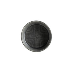 COUPELLE HORNFELS RIPPLE 8CM GRES VITRIFIE