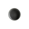 COUPELLE HORNFELS RIPPLE 8CM GRES VITRIFIE