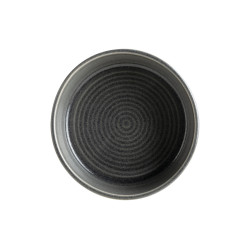 COUPELLE HORNFELS RIPPLE13CM GRÈS VITRIFIÉ
