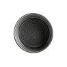 COUPELLE HORNFELS RIPPLE13CM GRÈS VITRIFIÉ