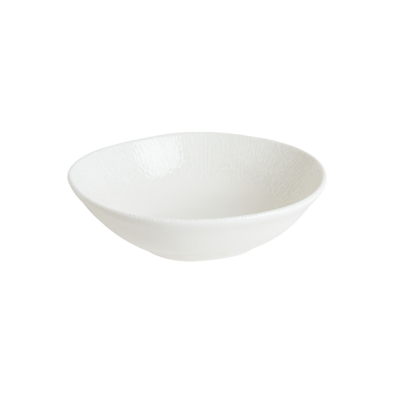 BOL VAGO RADIX 18CM EN PORCELAINE