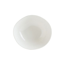 BOL VAGO RADIX 18CM EN PORCELAINE