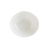 BOL VAGO RADIX 18CM EN PORCELAINE