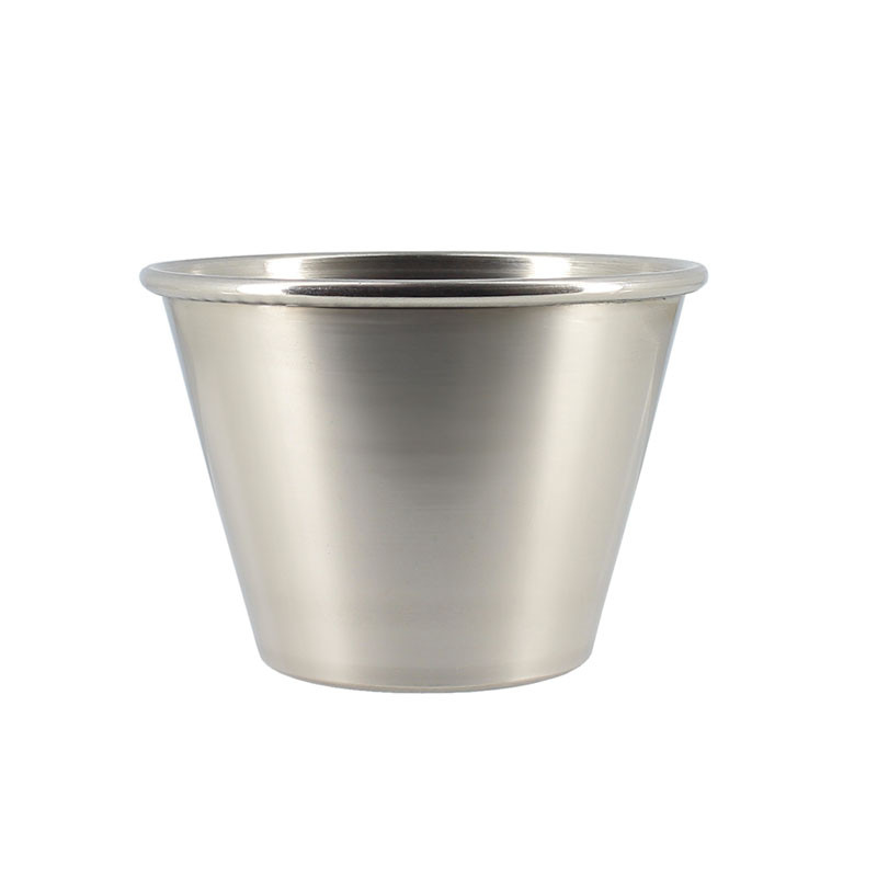RAMEQUIN FORME HAUSSE 5.6CM CONTENANCE 7.5CL