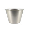 RAMEQUIN FORME HAUSSE 5.6CM CONTENANCE 7.5CL