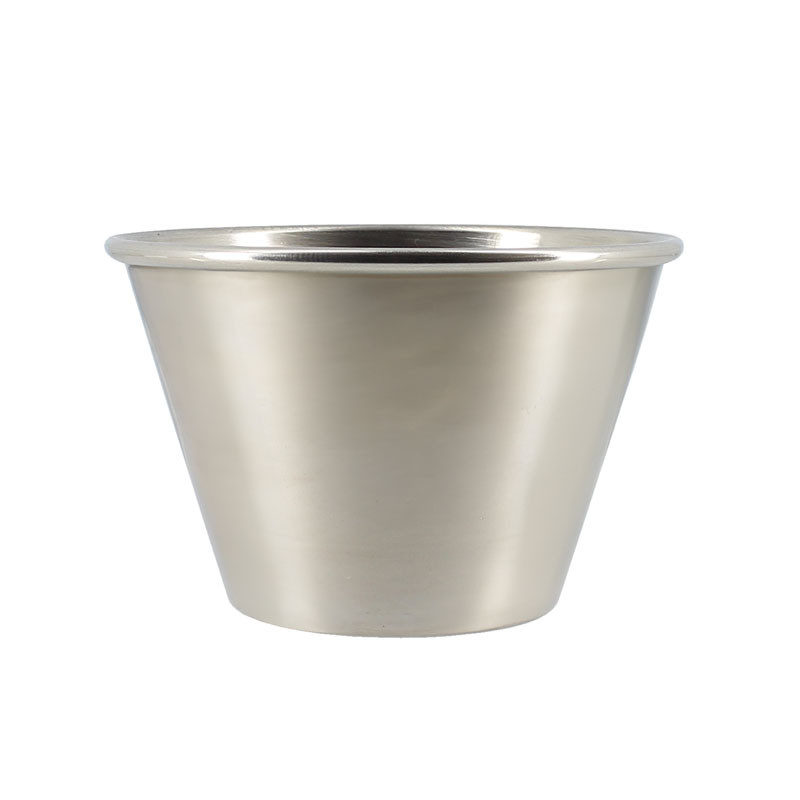 RAMEQUIN FORME HAUTE 6.6CM CONTENANCE 12CL