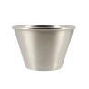 RAMEQUIN FORME HAUTE 6.6CM CONTENANCE 12CL