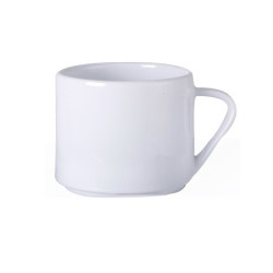 TASSE MIXTE 20CL EN...