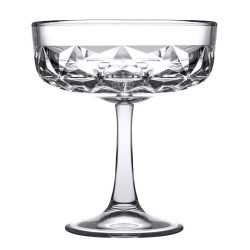 VERRE A PIED ESTRELLA...