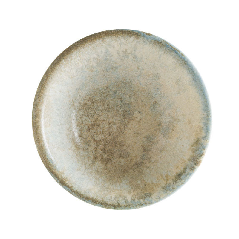 BOL LUZ GOURMET 16CM EN PORCELAINE