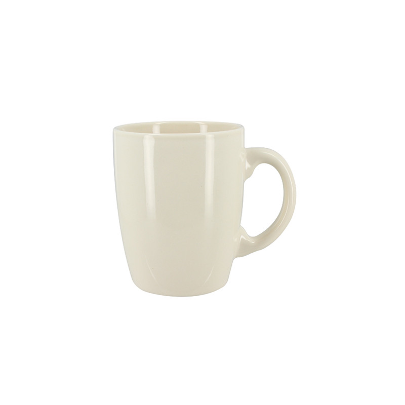 MUG VITA 34CL IVOIRE EN NEW BONE CHINA