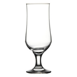 VERRE À BIÈRE 38CL TULIPE...