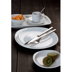 TASSE THE OSLO 15CL BLANCHE...