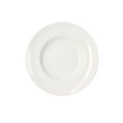 ASSIETTE À PÂTES 26CM 80CL...