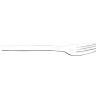 FOURCHETTE DE TABLE ESMERALDA 20,5CM INOX18/0