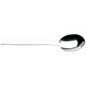 CUILLÈRE DE TABLE 20,4CM ESMERALDA INOX 18/0