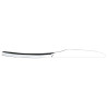 COUTEAU DE TABLE 23CM ESMERALDA INOX 18/0
