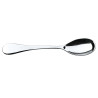 CUILLÈRE À CAFÉ FÉLIX 14CM INOX 18.0