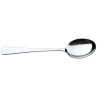 CUILLÈRE DE TABLE DRAKKAR 20CM INOX 18/0