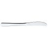 COUTEAU DE TABLE DRAKKAR 19,7CM INOX 18/0