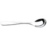 CUILLERE DE TABLE PANAMA 19.8CM INOX FORGE 18.0