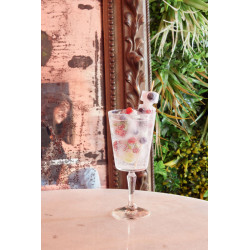 VERRE A PIED MONTI 27CL ARCOROC