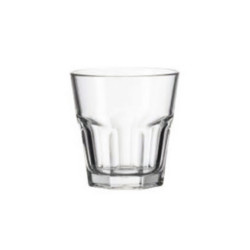 CHOPE  FORME BASSE...