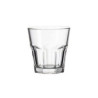 CHOPE  FORME BASSE CASABLANCA 26,5CL