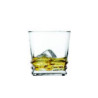 CHOPE FORME ELEGANCE 31CL VERRE MECANIQUE