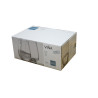 GOBELET NUMERO 42 VINA 39,7CL