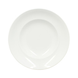 ASSIETTE À PÂTES 27CM 1500...