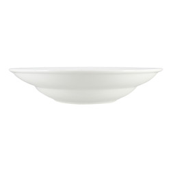 ASSIETTE À PÂTES 27CM 1500...