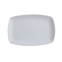 PLAT ALASKA 29X19CM EN...