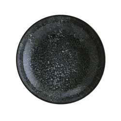 ASSIETTE CREUSE BLOOM...