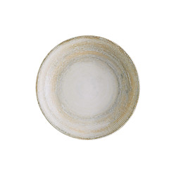 ASSIETTE CREUSE 23CM 1000CC...