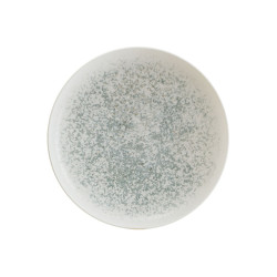 ASSIETTE PATES LUNAR OCEAN...