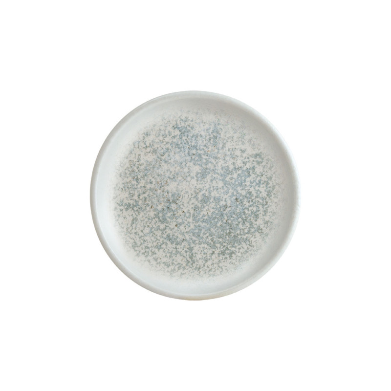 COUPELLE LUNAR OCEAN 10CM EN PORCELAINE