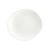 ASSIETTE PLATE VAGO 15CM PORCELAINE