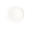 ASSIETTE PLATE VAGO 29CM PORCELAINE