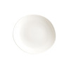 ASSIETTE CREUSE VAGO 26CM PORCELAINE
