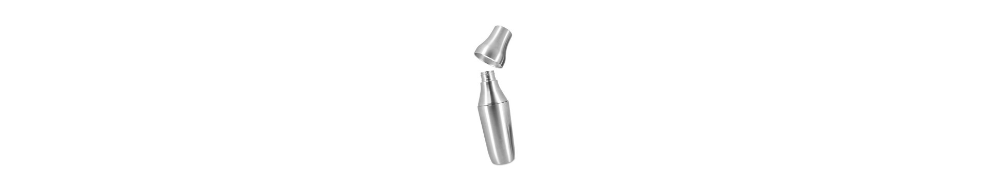 Shaker