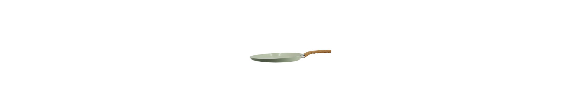 Crêpière