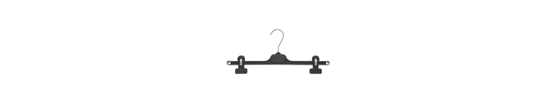 Paravents, rangements, meubles d'appoint